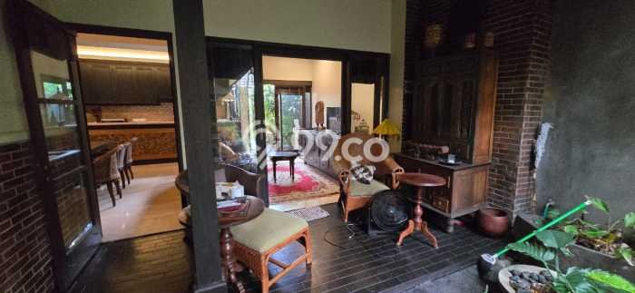 Jarang Ada! Rumah Sewa 3 Kamar Bagus Siap Huni Sanur Jarang Ada! Rumah Sewa 3 Kamar Bagus Siap Huni Sanur