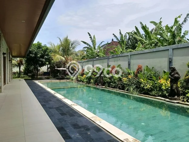 LOKASI TERBAIK! Vila di , Ukuran 1600m2m², Lingkungan Asri dan nyaman LOKASI TERBAIK! Vila di , Ukuran 1600m2m², Lingkungan Asri dan nyaman
