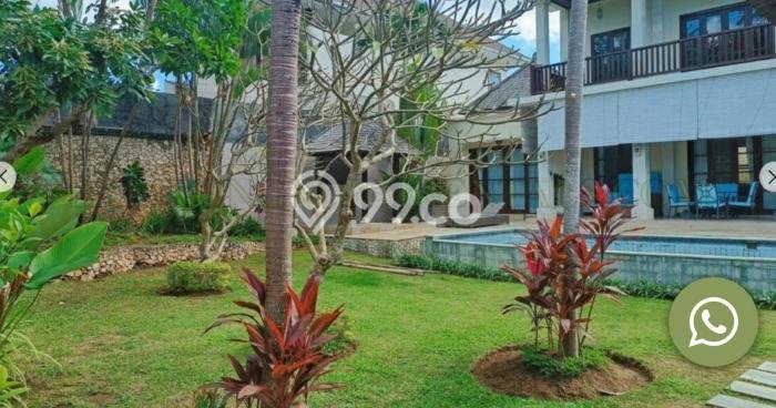 Vila di , Area 0m2m², Sewa Terjangkau, Lokasi Strategis Vila di , Area 0m2m², Sewa Terjangkau, Lokasi Strategis