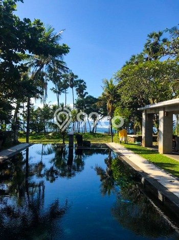 Dijual! Vila di , Luas 1377m2m², Lokasi Strategis Dijual! Vila di , Luas 1377m2m², Lokasi Strategis