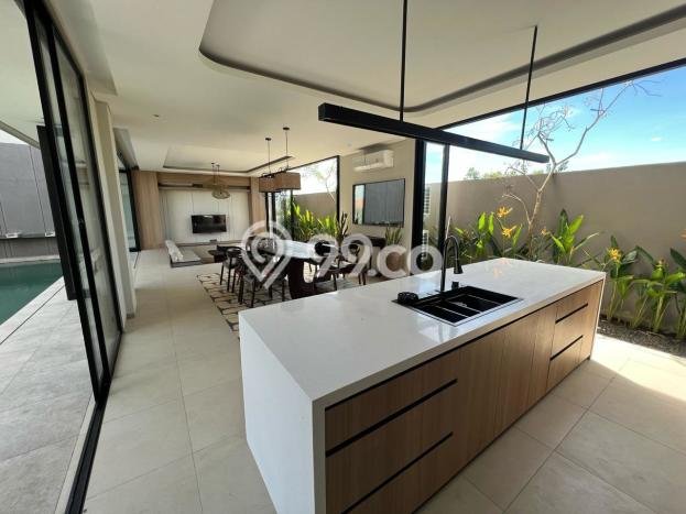 Vila Premium di , Area 0m2m², Lingkungan Nyaman Vila Premium di , Area 0m2m², Lingkungan Nyaman