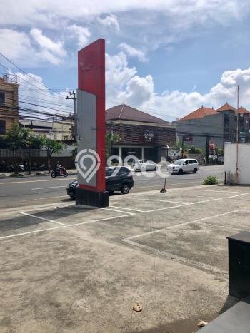 Unit Komersial Disewakan di Denpasar Area Strategis Harga Kompetitif Unit Komersial Disewakan di Denpasar Area Strategis Harga Kompetitif
