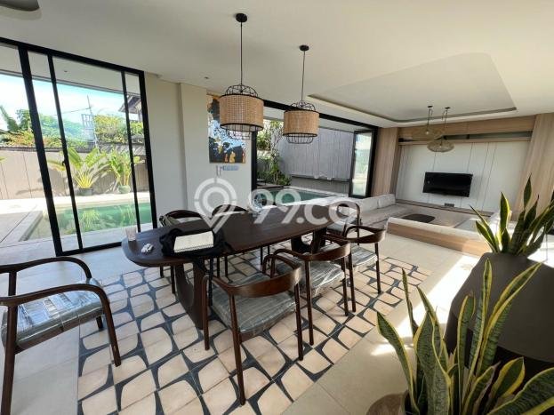 Vila Premium di , Area 0m2m², Lingkungan Nyaman Vila Premium di , Area 0m2m², Lingkungan Nyaman