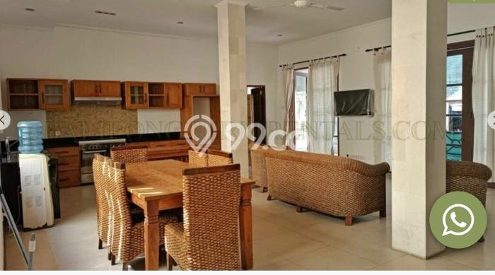 Vila di , Area 0m2m², Sewa Terjangkau, Lokasi Strategis Vila di , Area 0m2m², Sewa Terjangkau, Lokasi Strategis