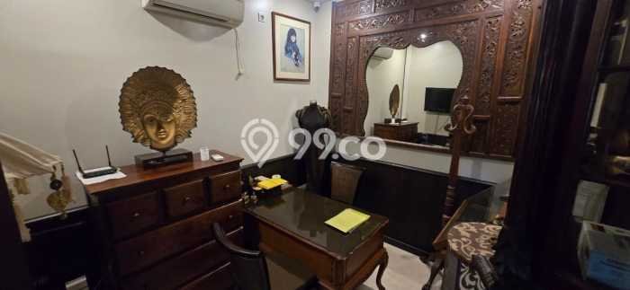 Jarang Ada! Rumah Sewa 3 Kamar Bagus Siap Huni Sanur Jarang Ada! Rumah Sewa 3 Kamar Bagus Siap Huni Sanur