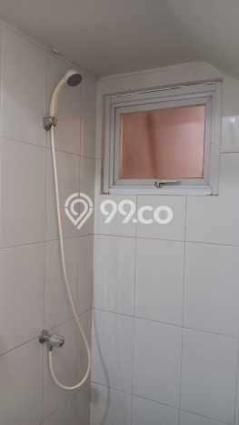 Rumah Sejuk di Gading Serpong, 3 KT, Bebas Banjir Rumah Sejuk di Gading Serpong, 3 KT, Bebas Banjir