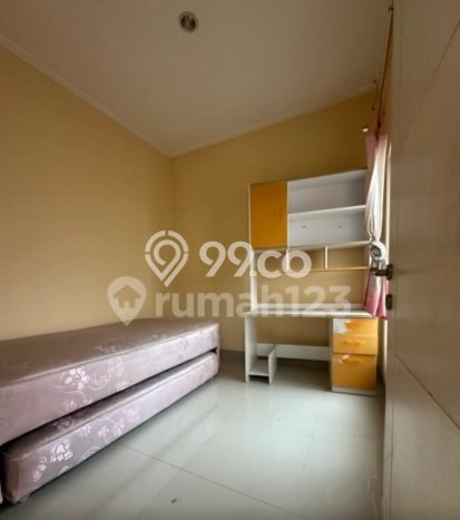 Dijual Rumah 2 Kamar Lokasi Strategis Bagus dan Strategis di Cisauk Dijual Rumah 2 Kamar Lokasi Strategis Bagus dan Strategis di Cisauk