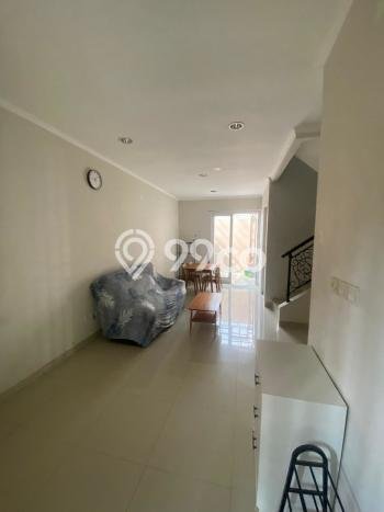Disewakan segera rumah minimalis strategis 3 Kamar di Kelapa Dua, Tangerang Disewakan segera rumah minimalis strategis 3 Kamar di Kelapa Dua, Tangerang