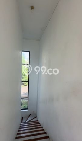 HARGA TERBAIK! Rumah Berkualitas di Bintaro, Luas 105m² Bangunan 90m² HARGA TERBAIK! Rumah Berkualitas di Bintaro, Luas 105m² Bangunan 90m²