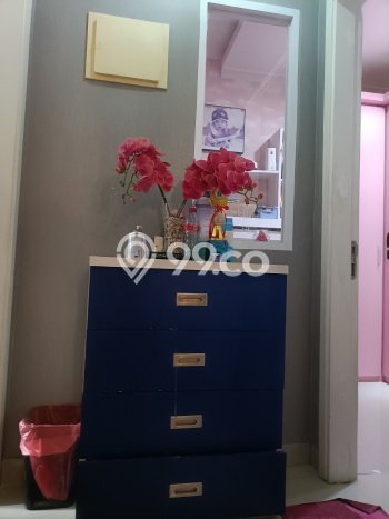 HUNIAN IMPIAN! Rumah di Gading Serpong Samara Village, 3 KM, Bebas Banjir, LT 60m² LB 180m² HUNIAN IMPIAN! Rumah di Gading Serpong Samara Village, 3 KM, Bebas Banjir, LT 60m² LB 180m²