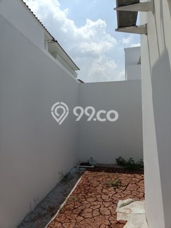 Dijual Segera Rumah Terawat di Kawasan Gading Serpong, Tangerang Dijual Segera Rumah Terawat di Kawasan Gading Serpong, Tangerang