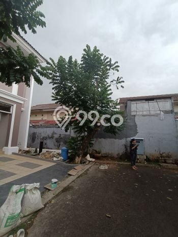 PROPERTI PILIHAN! Rumah area Gading Serpong Cluster Michelia, LT 90m² Bangunan 120m² PROPERTI PILIHAN! Rumah area Gading Serpong Cluster Michelia, LT 90m² Bangunan 120m²
