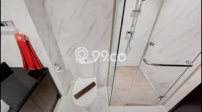 UNIT TERBAIK! Apartemen di BSD, 1 KM, Luas 42m², Area Strategis, Fasilitas Modern, Bisa Segera Ditempati UNIT TERBAIK! Apartemen di BSD, 1 KM, Luas 42m², Area Strategis, Fasilitas Modern, Bisa Segera Ditempati