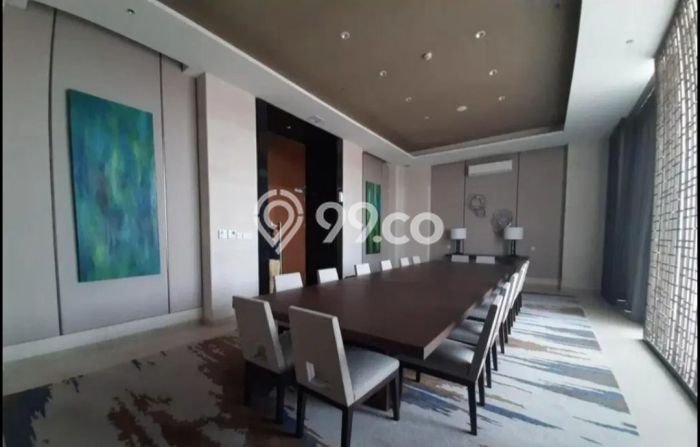 UNIT TERBAIK! Apartemen di BSD, 1 KM, Luas 42m², Area Strategis, Fasilitas Modern, Bisa Segera Ditempati UNIT TERBAIK! Apartemen di BSD, 1 KM, Luas 42m², Area Strategis, Fasilitas Modern, Bisa Segera Ditempati