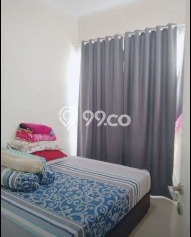 Rumah kawasan Pagedangan, 3 KT, Pemandangan Kota, LT 72m² Bangunan 98m² Rumah kawasan Pagedangan, 3 KT, Pemandangan Kota, LT 72m² Bangunan 98m²