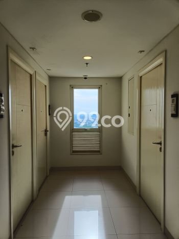 Apartemen Eksklusif di Serpong Utara, 1 KT, Luas 21m², Dekat Serpong Utara, Tangerang Selatan, Tangerang Selatan Apartemen Eksklusif di Serpong Utara, 1 KT, Luas 21m², Dekat Serpong Utara, Tangerang Selatan, Tangerang Selatan