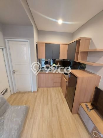 PRIME AREA! Rumah kawasan Gading Serpong, 2 KT, Area Premium, LT 32m² Bangunan 40m² PRIME AREA! Rumah kawasan Gading Serpong, 2 KT, Area Premium, LT 32m² Bangunan 40m²