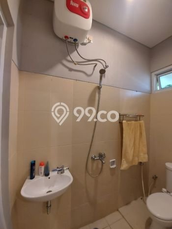 PRIME AREA! Rumah kawasan Gading Serpong, 2 KT, Area Premium, LT 32m² Bangunan 40m² PRIME AREA! Rumah kawasan Gading Serpong, 2 KT, Area Premium, LT 32m² Bangunan 40m²