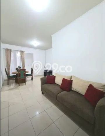RARE UNIT! Rumah kawasan BSD Delatinos, 2 KM, Pemandangan Indah, Luas 120m² Bangunan 126m² RARE UNIT! Rumah kawasan BSD Delatinos, 2 KM, Pemandangan Indah, Luas 120m² Bangunan 126m²