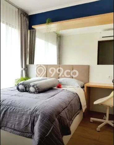 BEST LOCATION! Rumah kawasan BSD City, Akses ke Stasiun, 3 KM, Luas 67m² Bangunan 111m² BEST LOCATION! Rumah kawasan BSD City, Akses ke Stasiun, 3 KM, Luas 67m² Bangunan 111m²