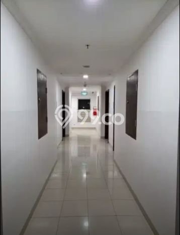 Apartemen Premium di Gading Serpong, 1 KM, Luas 21m², Area Premium, Dekat Mudah Gading Serpong, Tangerang, Tangerang Apartemen Premium di Gading Serpong, 1 KM, Luas 21m², Area Premium, Dekat Mudah Gading Serpong, Tangerang, Tangerang