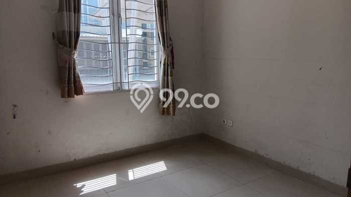 Rumah Sejuk di Gading Serpong, 3 KT, Bebas Banjir Rumah Sejuk di Gading Serpong, 3 KT, Bebas Banjir
