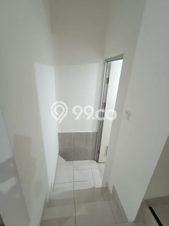 Rumah area Gading Serpong, 2 KM, Akses Mudah Pusat Kota, LT 72m² LB 67m² Rumah area Gading Serpong, 2 KM, Akses Mudah Pusat Kota, LT 72m² LB 67m²