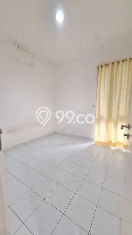 Rumah area Pagedangan, 1 KM, Lingkungan Strategis, Luas 105m2m² Bangunan 60m2m² Rumah area Pagedangan, 1 KM, Lingkungan Strategis, Luas 105m2m² Bangunan 60m2m²
