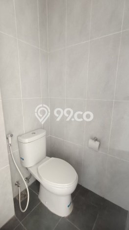 KAWASAN KOMERSIAL! Ruko For Rent Kawasan Pagedangan, Luas 100m², Area Premium KAWASAN KOMERSIAL! Ruko For Rent Kawasan Pagedangan, Luas 100m², Area Premium