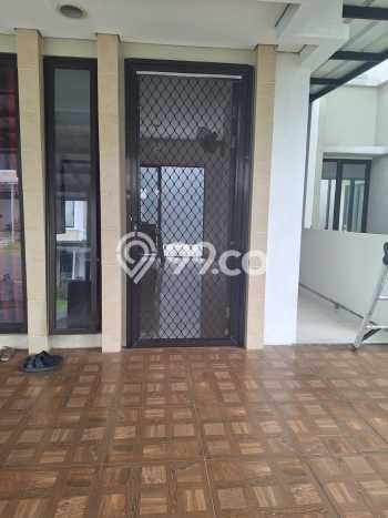 Rumah di Pagedangan, Siap Huni, 2 KM, Akses Pagedangan, Tangerang, Tangerang, LT 112m² LB 92m² Rumah di Pagedangan, Siap Huni, 2 KM, Akses Pagedangan, Tangerang, Tangerang, LT 112m² LB 92m²