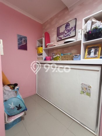 HUNIAN IMPIAN! Rumah di Gading Serpong Samara Village, 3 KM, Bebas Banjir, LT 60m² LB 180m² HUNIAN IMPIAN! Rumah di Gading Serpong Samara Village, 3 KM, Bebas Banjir, LT 60m² LB 180m²