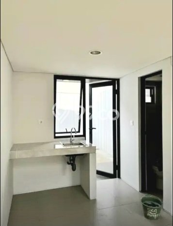Lokasi terbaik! Rumah siap huni disewakan di Legok LB 35m2 Lokasi terbaik! Rumah siap huni disewakan di Legok LB 35m2