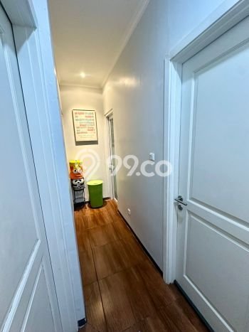 Rumah Disewakan Tangerang LT 63m2 LB 63m2 Area Gading Serpong Rumah Disewakan Tangerang LT 63m2 LB 63m2 Area Gading Serpong