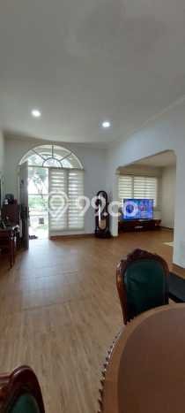 For Sale! Luxury House LT 216m2 Desain Elegan di Gading Serpong Serenade Lake For Sale! Luxury House LT 216m2 Desain Elegan di Gading Serpong Serenade Lake