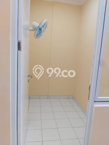 Rumah area BSD The Icon, Dekat Tol, 2 KT, Luas 90m² LB 63m² Rumah area BSD The Icon, Dekat Tol, 2 KT, Luas 90m² LB 63m²