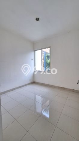 Sewa cepat rumah minimalis lokasi strategis 3 Kamar di Pagedangan, Tangerang Sewa cepat rumah minimalis lokasi strategis 3 Kamar di Pagedangan, Tangerang