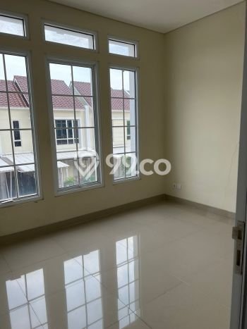 Rumah di Gading Serpong, Dekat Pusat Kota, 2 KM, Luas 72m2m² LB 67m2m² Rumah di Gading Serpong, Dekat Pusat Kota, 2 KM, Luas 72m2m² LB 67m2m²