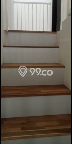 UNIT SPESIAL! Rumah area Serpong Utara, 3 KT, Dekat Fasilitas, Luas 96m² Bangunan 102m² UNIT SPESIAL! Rumah area Serpong Utara, 3 KT, Dekat Fasilitas, Luas 96m² Bangunan 102m²