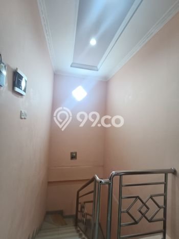 BEST OFFER! Rumah Siap Huni di Gading Serpong, Luas 72m² LB 120m² BEST OFFER! Rumah Siap Huni di Gading Serpong, Luas 72m² LB 120m²