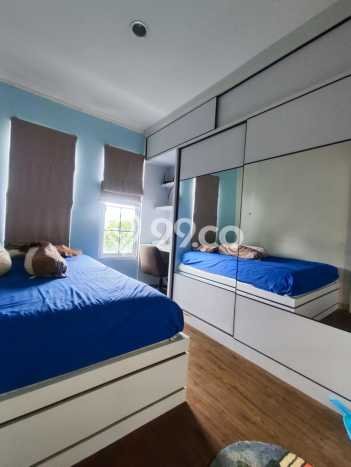 Disewakan Rumah Harga Terjangkau di Gading Serpong Tangerang Punya 3 KT Disewakan Rumah Harga Terjangkau di Gading Serpong Tangerang Punya 3 KT