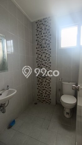 Rumah di Gading Serpong, 2 KM, Lingkungan Strategis, Luas 77m² LB 60m² Rumah di Gading Serpong, 2 KM, Lingkungan Strategis, Luas 77m² LB 60m²