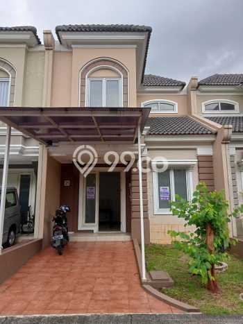 Rumah Asri area , 2 KM, Lokasi Strategis Rumah Asri area , 2 KM, Lokasi Strategis