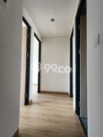 Disewakan! Rumah 3 Kamar Tidur &
3 Kamar Mandi di Lippo Karawaci, Tangerang Disewakan! Rumah 3 Kamar Tidur &
3 Kamar Mandi di Lippo Karawaci, Tangerang