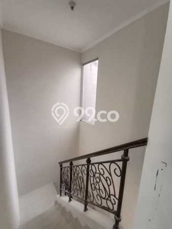 For Sale Hunian Rumah Terawat 3 KT di Gading Serpong Cluster Michelia, Tangerang For Sale Hunian Rumah Terawat 3 KT di Gading Serpong Cluster Michelia, Tangerang