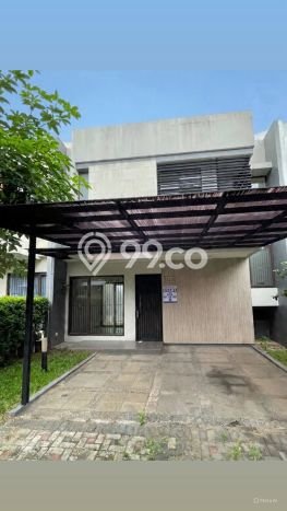 Sewa cepat rumah minimalis lokasi strategis 3 Kamar di Pagedangan, Tangerang Sewa cepat rumah minimalis lokasi strategis 3 Kamar di Pagedangan, Tangerang