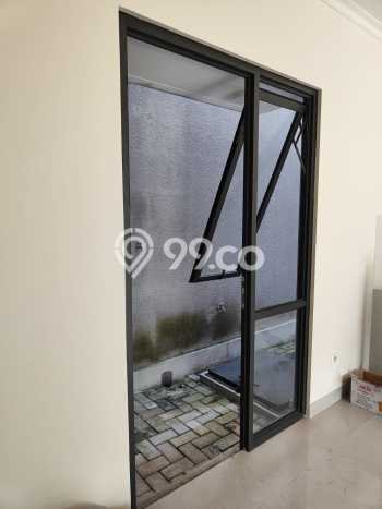 Rumah Minimalis 4 KT LT 84m2 di Gading Serpong Rumah Minimalis 4 KT LT 84m2 di Gading Serpong