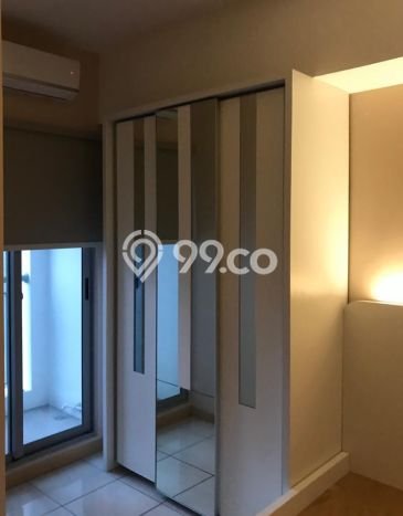 EXCLUSIVE UNIT! Apartemen Kawasan Gading Serpong, 2 KT, Luas 45m², Lokasi Premium, Fasilitas Lengkap EXCLUSIVE UNIT! Apartemen Kawasan Gading Serpong, 2 KT, Luas 45m², Lokasi Premium, Fasilitas Lengkap