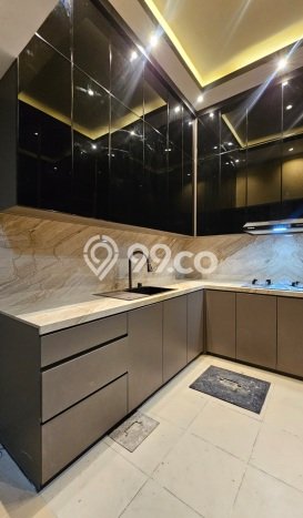 Dijual Rumah Luas Elegan Dengan View Eksklusif di Gading Serpong, Tangerang Dijual Rumah Luas Elegan Dengan View Eksklusif di Gading Serpong, Tangerang