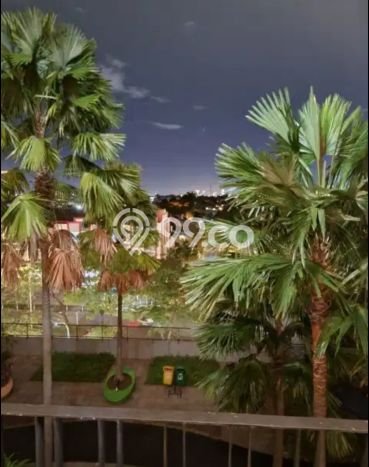 Apartemen Premium di Gading Serpong, 1 KM, Luas 21m², Area Premium, Dekat Mudah Gading Serpong, Tangerang, Tangerang Apartemen Premium di Gading Serpong, 1 KM, Luas 21m², Area Premium, Dekat Mudah Gading Serpong, Tangerang, Tangerang