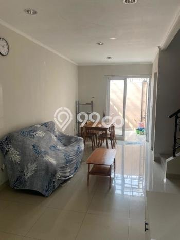 Disewakan segera rumah minimalis strategis 3 Kamar di Kelapa Dua, Tangerang Disewakan segera rumah minimalis strategis 3 Kamar di Kelapa Dua, Tangerang